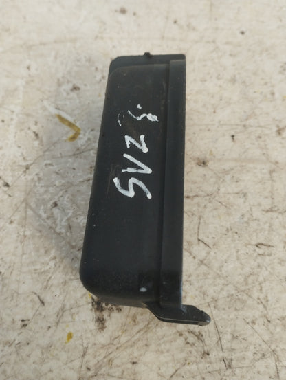 Tapa Fusilera Pequeña Toyota 4Runner 5VZ