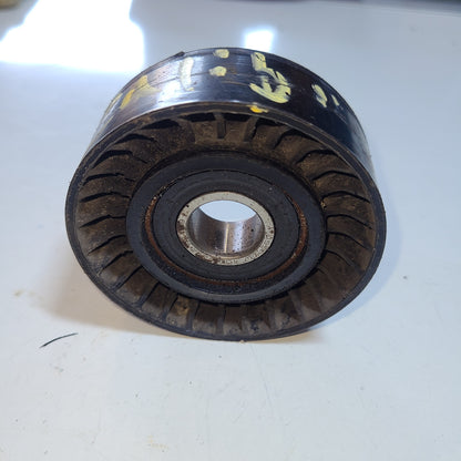 Polea Tensora Dodge Caliber 2.0