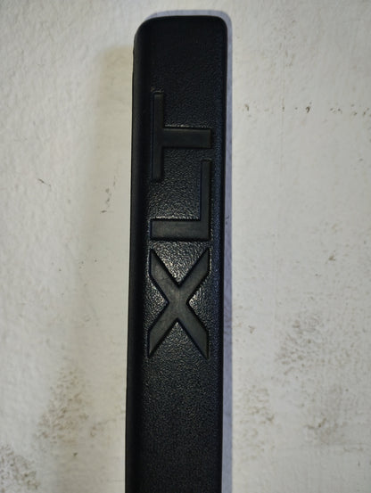 Platina Tablero Ford F150 XLT 1992-1996