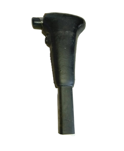 Pomo Palanca Nissan Pathfinder 2003