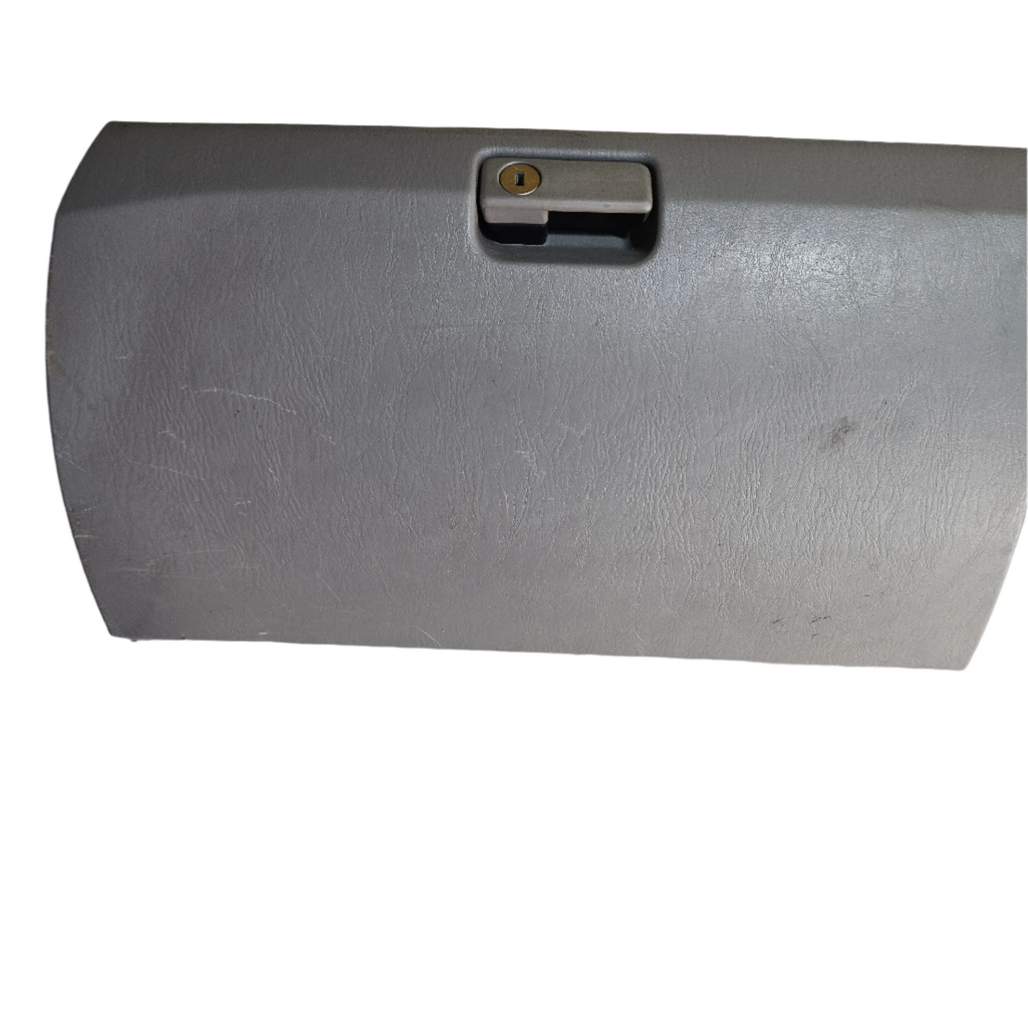 Guantera Toyota 4Runner 2003 2009