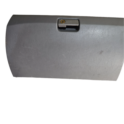 Guantera Toyota 4Runner 2003 2009