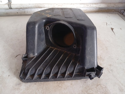 Tapa Superior Filtro Purificación Aire Hyundai Veracruz 2012