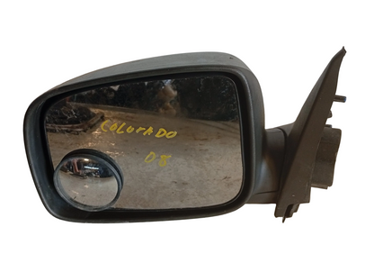 Retrovisor Chevrolet Colorado 2004 2012