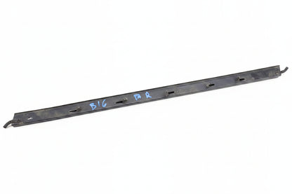 Cepillo Lamevidrio Interno Nissan Sentra B16