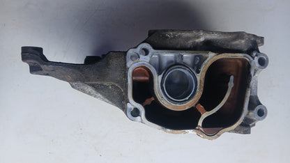 Base Bomba Agua Honda Accord 2008 2012 K24Z3