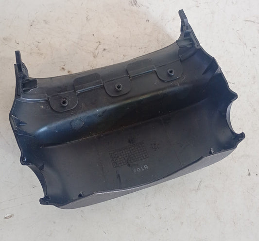 Tapa Caña Superior Honda Accord Acura 2006 2012