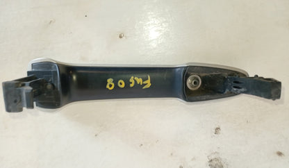 Manilla Externa Ford Fusion 2007 2010