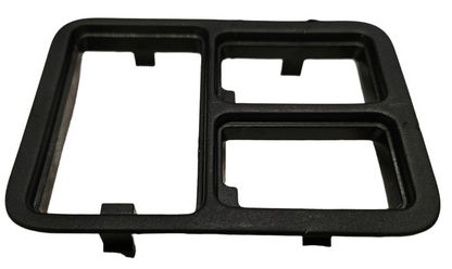 Marco Mando Luz interno Sentra B15