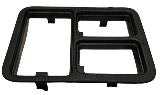 Marco Mando Luz interno Sentra B15