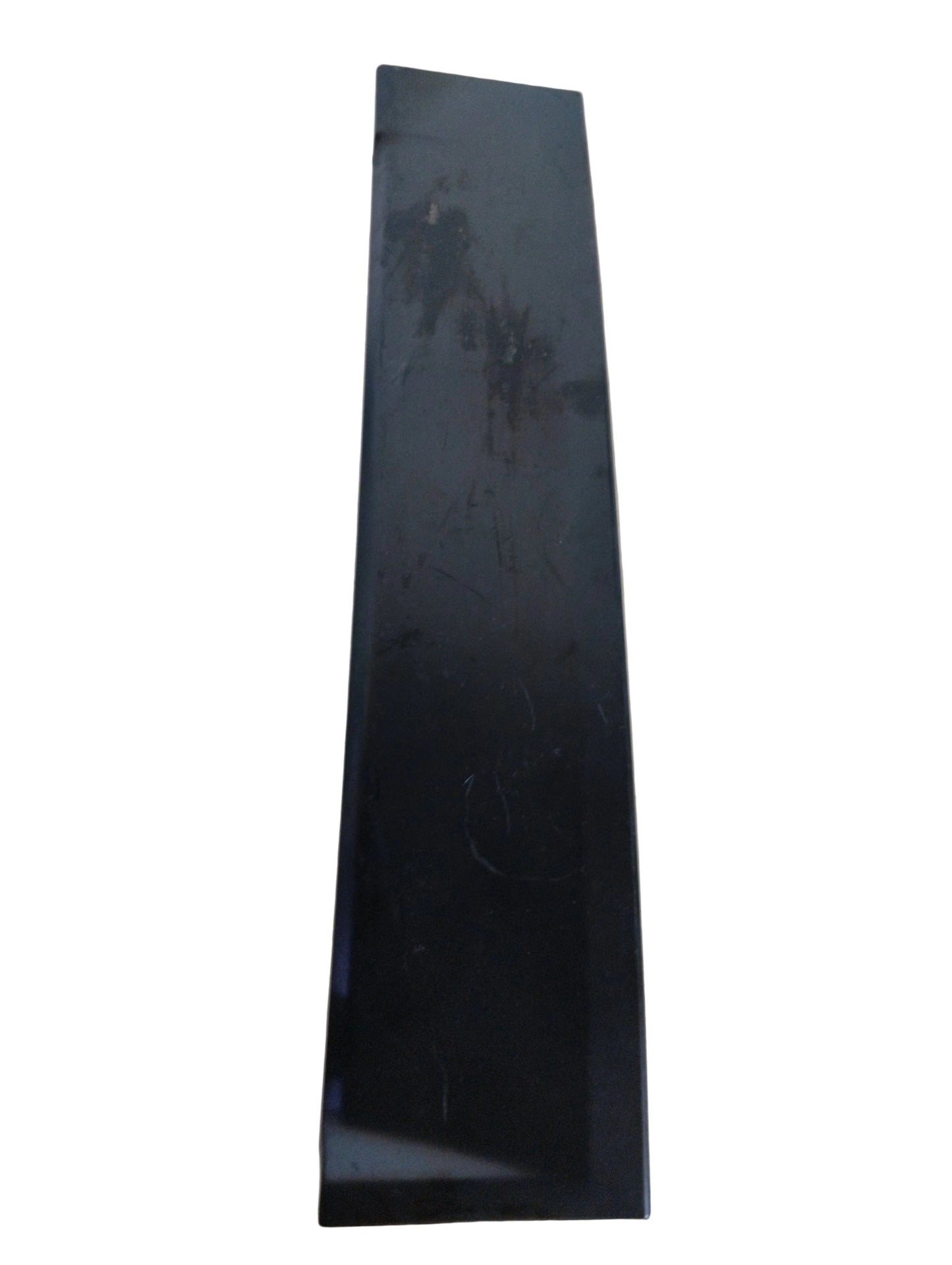 Moldura Externa Puerta Mazda5 2006 2010