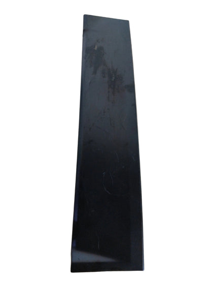 Moldura Externa Puerta Mazda5 2006 2010