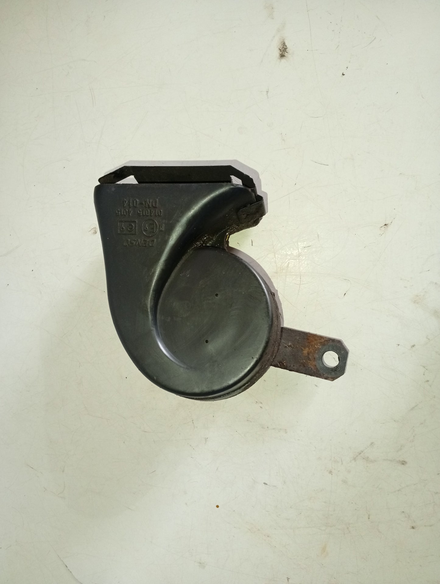 Claxon Pito Corneta Toyota Tacoma 2005 2011