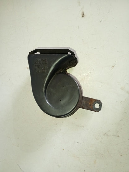Claxon Pito Corneta Toyota Tacoma 2005 2011