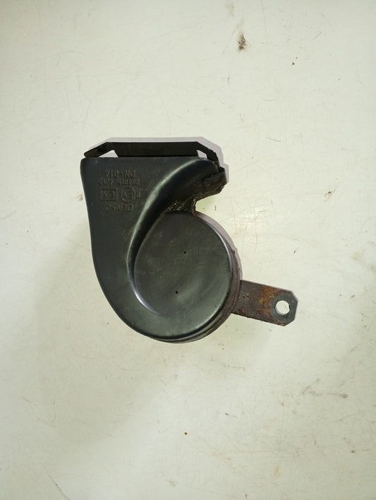 Claxon Pito Corneta Toyota Tacoma 2005 2011