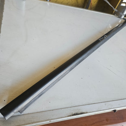 Cepillo Lamevidrio Externo Nissan Xtrail 1999 2007