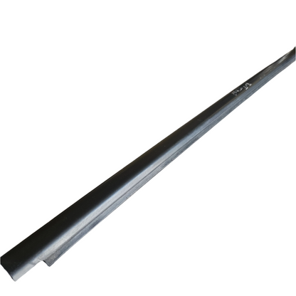 Cepillo Lamevidrio Externo Nissan Xtrail 1999 2007