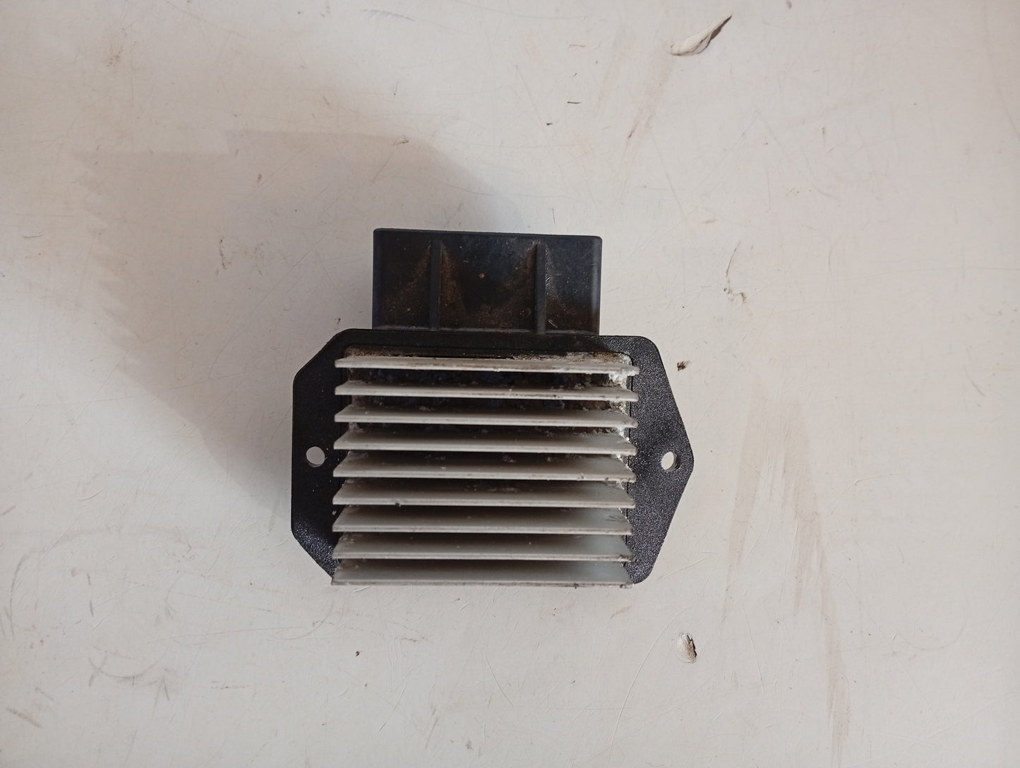 Resistencia Soplador Toyota 4Runner 2003 2008