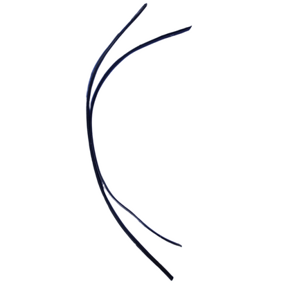 Platina Techo Ford Fusion