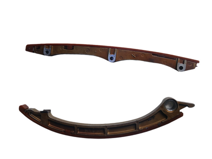 Kit Patines Cadena De Tiempo Honda K24Z3