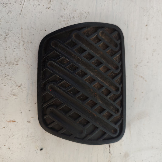 Goma Pedal Freno Nissan B16