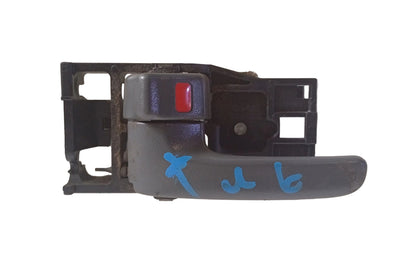 Manilla Interna Toyota Tundra 2000 2006 Sequoia