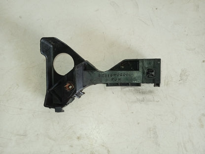 Base Parachoque Delantero Guia Toyota Corolla 2003 2008