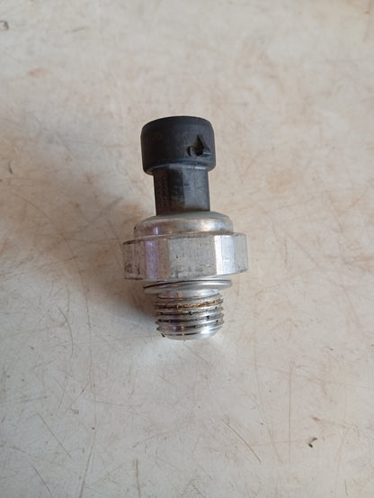 Valvula Presion Aceite Chevrolet Silverado 5.3