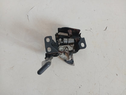 Cerradura Capot Honda CRV 2002 2006