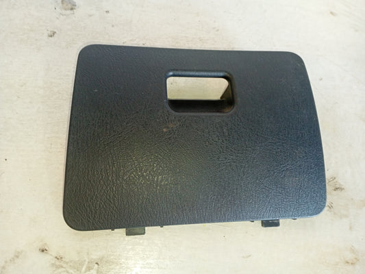 Tapa Fusilera Interna Nissan Xterra 2001 2004