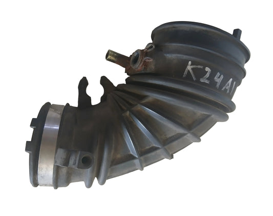 Manguera Cuerpo Aceleracion Honda K24A1 2002 2006