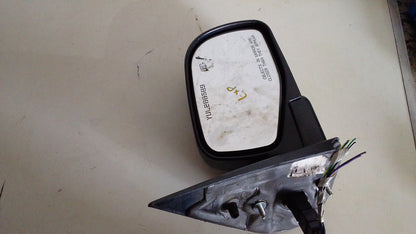 Retrovisor Ford Explorer 2002 2005