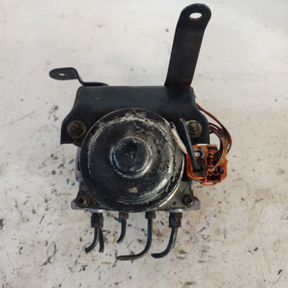 Modulo ABS Honda Accord 2002 2006