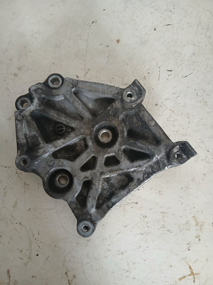 Base Compresor Mitsubishi Lancer 2.0