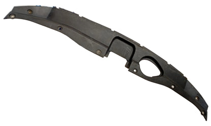 Tapa Cubre Carevaca Hyundai Santa Fe 2006 2012