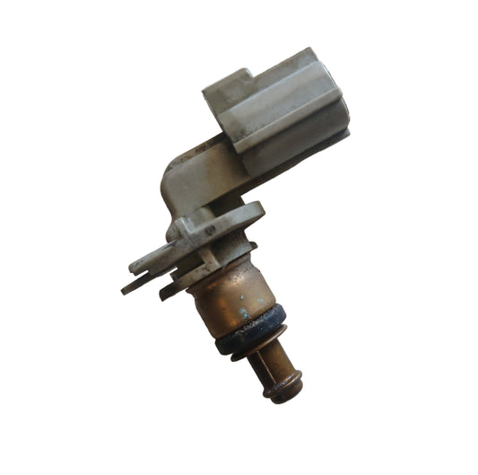 Valvula De Temperatura Toma Agua Ford Fusion 3.0