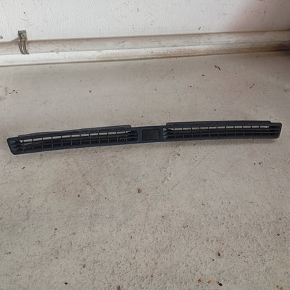 Rejilla Aire Superior Tablero Mitsubishi Lancer 2002 2006