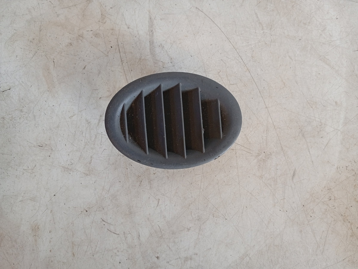 Rejilla Tablero Aire Honda Civic 1995 1999