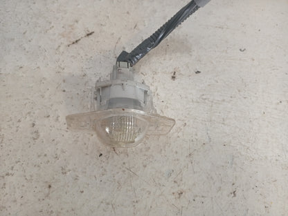Luces Placa Honda Pilot 2006