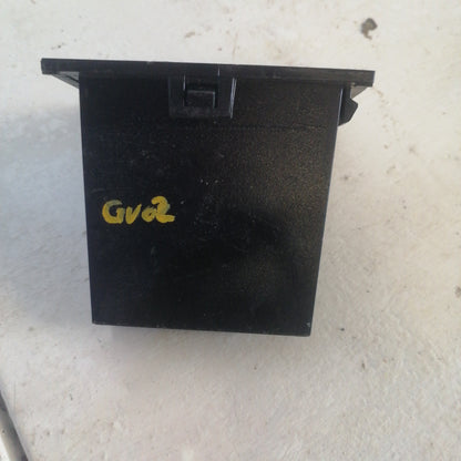 Porta Moneda Vitara 2002 2004