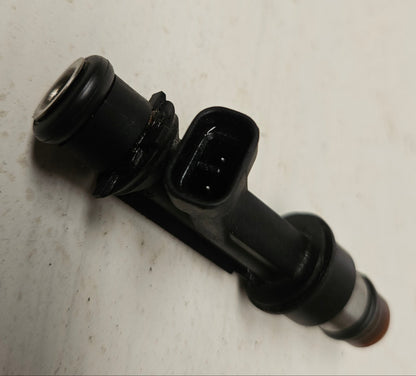 Inyector Chevrolet Optra Aveo