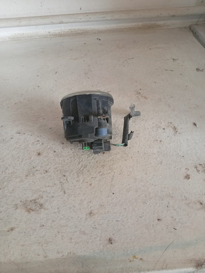 Faro Carelo Luz Antiniebla Suzuki Vitara 2009 2011