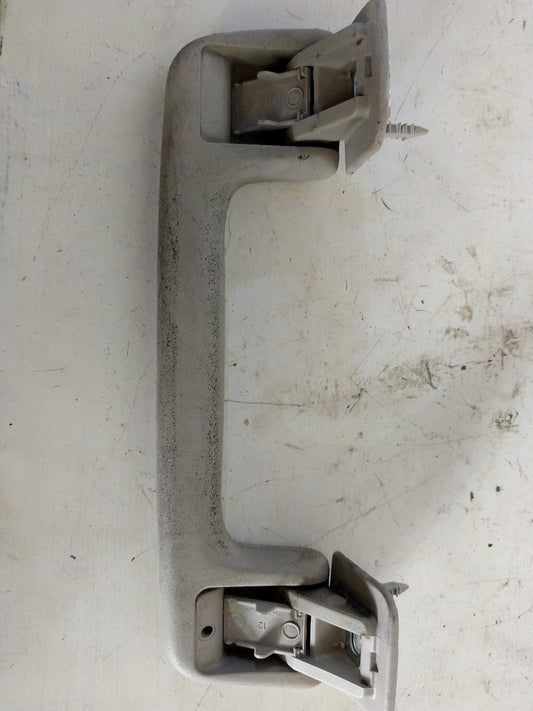 Manilla Agarradero Chevrolet Traiblazer