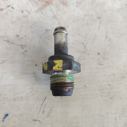 Valvula PCV Toyota Rav4 2002 2006