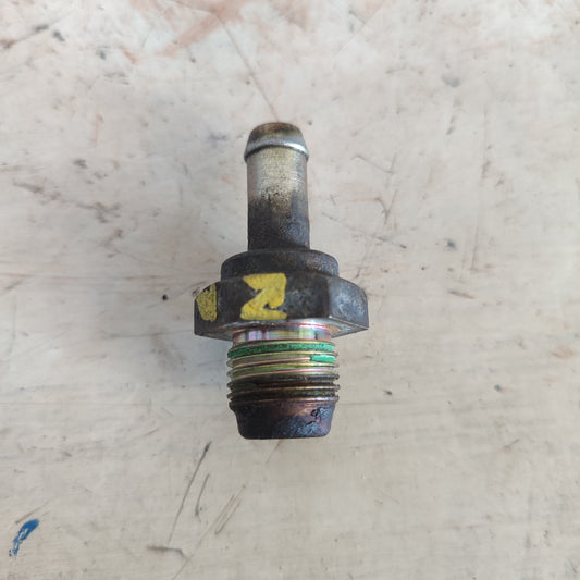 Valvula PCV Toyota Rav4 2002 2006