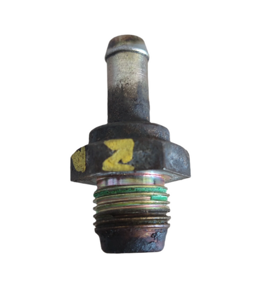 Valvula PCV Toyota Rav4 2002 2006