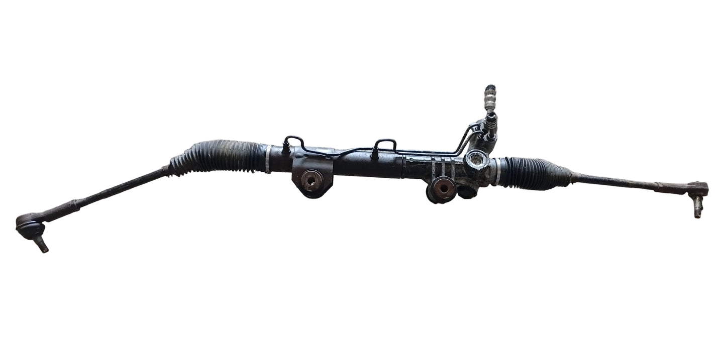 Cajetin Dodge Ram