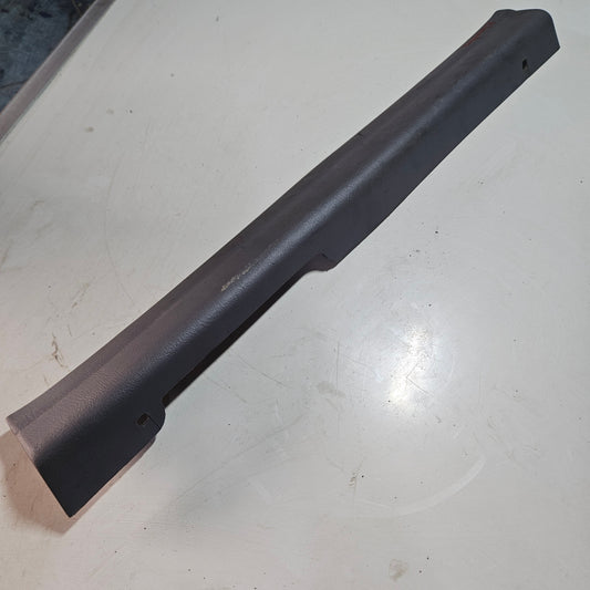 Pisa Alfombra Delantera Hyundai Elantra