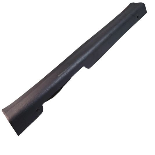 Pisa Alfombra Delantera Hyundai Elantra