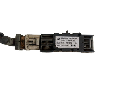 Sensor Impacto Hyundai Tucson 2005 2010